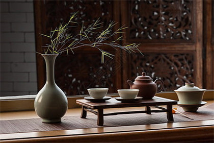 大益茶回收平台官网电话号码查询地址